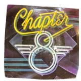Chapter 8 - Chapter 8 - LP - G