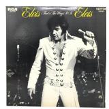 Elvis Presley - That