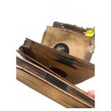 Mixed Lot of 78 RPM Records in Albums
