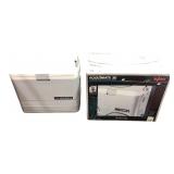 Igloo Kool Mate 36 Cooler & Warmer