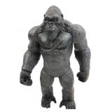 King Kong Articulated Action Figure 11" H