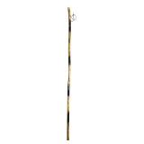 Wooden Walking Stick 58 3/4 in
