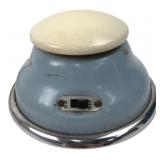 Handy-Hannah Electric Foot Vibrator Model 7930