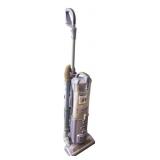 Shark Navigator NV22LWM Upright Vacuum