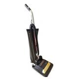 Kenmore Heavy Duty Upright Vacuum