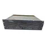 Soundcraftsmen Pro-Power Ten MOSFET Amplifier