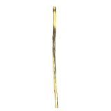 Tall Diamond Willow Style Walking Stick