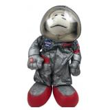 Millennium Patrol Capt. Cornelius Astronaut Plush