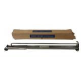 Knape & Vogt K-Venience  slide out towel rack
