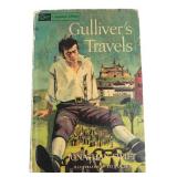 Companion Library Gulliver