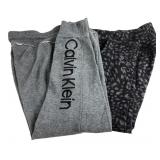 Calvin Klein & Danskin Activewear Lot