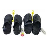 Two Pairs Joybees Women