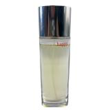 Clinique Happy Perfume Spray 1.7 oz
