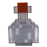 Minecraft Potion Bottle Light Lamp