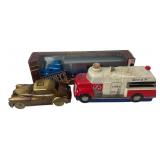 Ertl Hershey