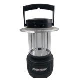 Rayovac Fluorescent Camping Lantern