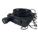 Kodak Carousel 760H Auto-Focus Slide Projector