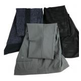 Old Navy, Under Armour, Vera Wang Pants Lot