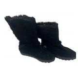 Timberland Women