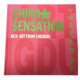 China Sensation: New Art From Chengdu 2007