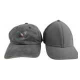 Melin A-Game Hydro Hat & Eagle Cap