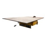 WorkForce THD550 Tile Cutter