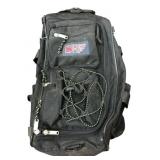 Sports Plus Olympia Rolling Duffel Bag