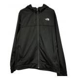 The North Face Men