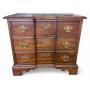 (BLUE) Tuesday Night Discovery Auction (8/11)