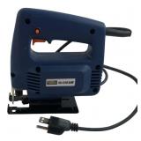 Power Pro Craft 50-6 Corded Jig Saw in Box