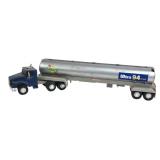 1994 Sunoco Ultra 94 Toy Tanker Truck