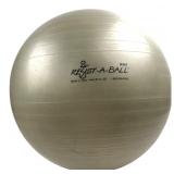Resist-A-Ball R65 Exercise Ball