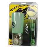 Duck Commander Uncle Si Cup & Call Combo
