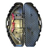Martin Archery Scepter II ProSeries Compound Bow