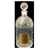 Guerlain Plus Que Jamais Eau de Parfum Bottle