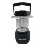 Rayovac Fluorescent Camping Lantern
