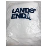 Lands