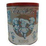 Campbell