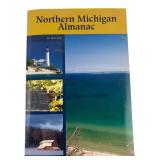 Ron Jolly Northern Michigan Almanac