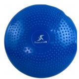 ProsourceFit Blue Core Balance Disc w/ pump