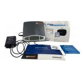 Apollo Health goLITE P1 Light Therapy