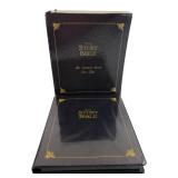 Pearl S. Buck The Story Bible Cassette Set