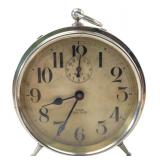 Westclox Big Ben Wind-Up Alarm Clock