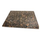 Cambria Quartz Stone Slab Board 14x11