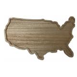 Horizon Group USA-Shaped Decorative Tray