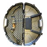 Renegade Trophy RAC Plus Compound Bow 41"