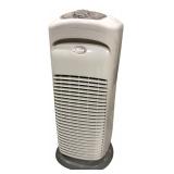 Hunter Ion Generator Air Purifier Model 30748