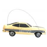 LaTrax Ford Mustang Cobra II RC Car