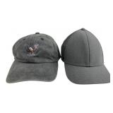 Melin A-Game Hydro Hat & Eagle Cap