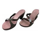 Crocs Women